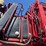 case-ih-2555-image-12