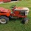 #3019-•-simplicity-sovereign-3416-h-lawnmower-image-3