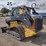 2022-deere-333g-image-40