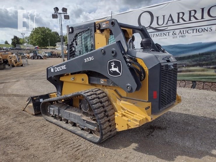 2022-deere-333g-image-40