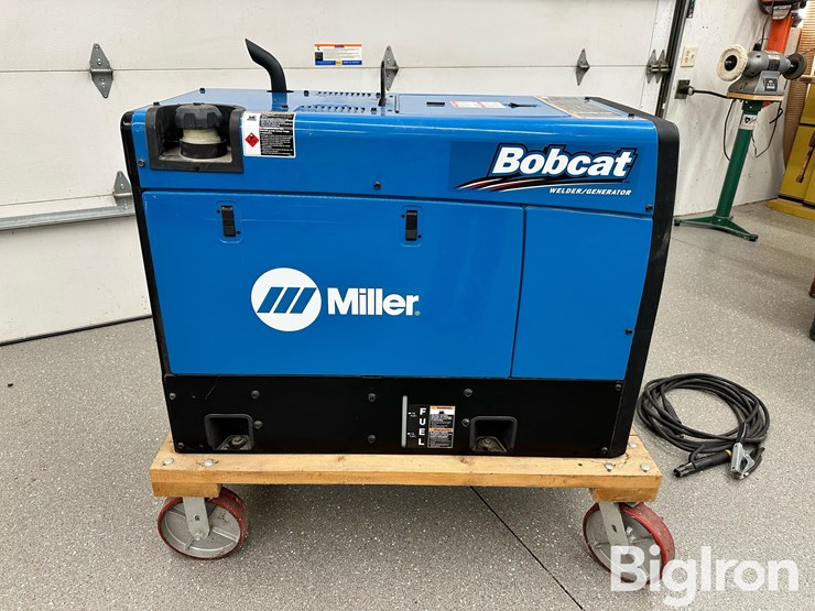 2013-miller-bobcat-225-image-4