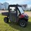 2013-polaris-ranger-800-image-5