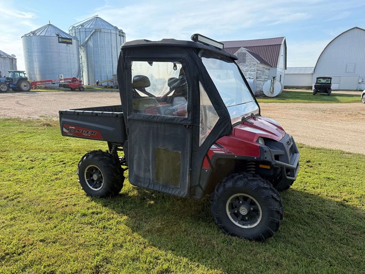 2013-polaris-ranger-800-image-5