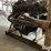 chevrolet-454-image-15
