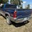 2003-chevrolet-1500-image-4