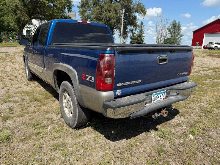 2003-chevrolet-1500-image-4