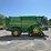 2021-john-deere-s770-image-10