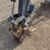 2022-deere-17g-image-16