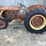 ford-tractor-image-8