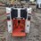 2024-bobcat-mt100-image-4