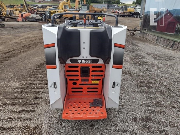 2024-bobcat-mt100-image-4