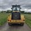 2018-caterpillar-910m-image-4