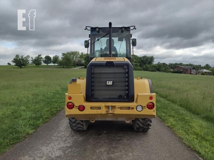 2018-caterpillar-910m-image-4