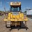 2012-deere-700j-lt-image-4