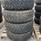 8-bolt-alloy-rim-and-lt265/75r16-bfgoodrich-all-terrain-t/a-tires---set-of-4-image-7