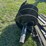 post-hole-auger-image-13