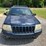 2000-jeep-grand-cherokee-image-18