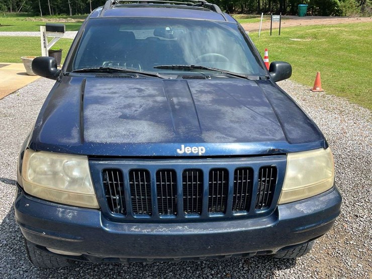 2000-jeep-grand-cherokee-image-18