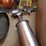 paint-sprayers---sharp,-finex,-more-image-4