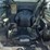 2020-bobcat-t590-image-12