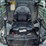 2018-bobcat-t595-image-13