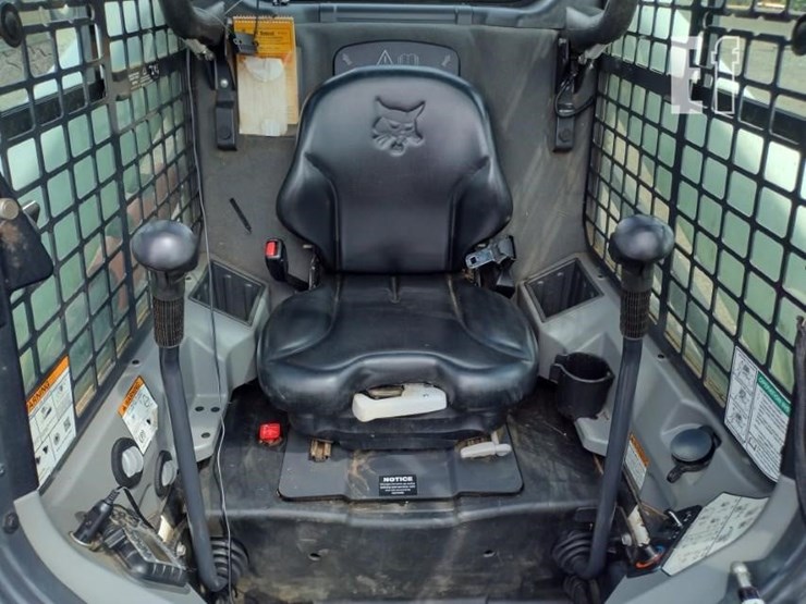 2018-bobcat-t595-image-13