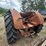 international-650-image-9