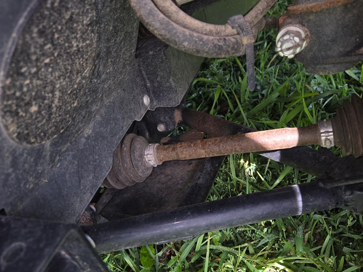 2023-kawasaki-mule-4010-image-18