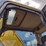 2018-komatsu-pc290-lc-11-image-15
