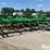 2008-john-deere-2310-image-14