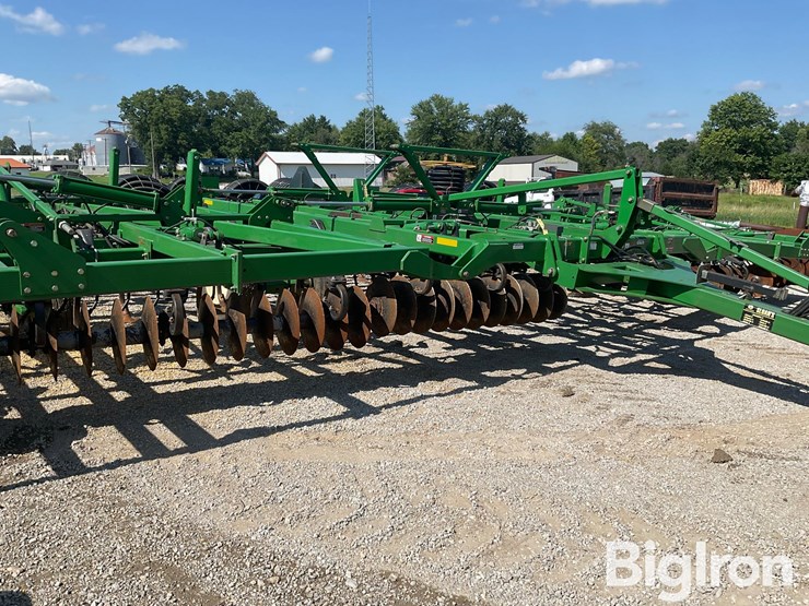 2008-john-deere-2310-image-14