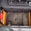 2022-case-sv280b-image-13