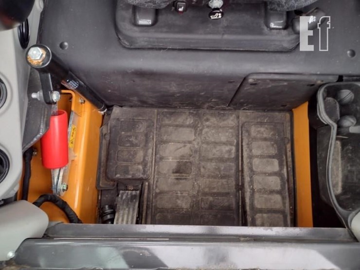 2022-case-sv280b-image-13