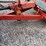 avco-new-idea-manure-spreader-image-5