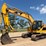 2005-caterpillar-321c-lcr-image-8