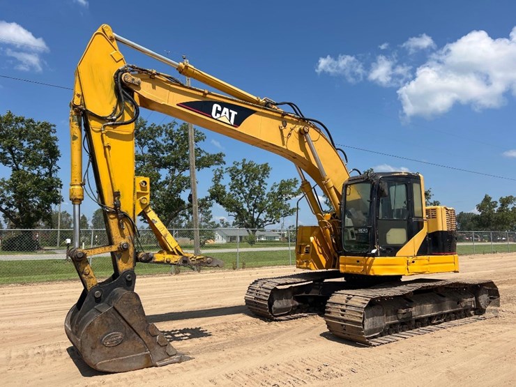 2005-caterpillar-321c-lcr-image-8