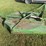 john-deere-603-image-3