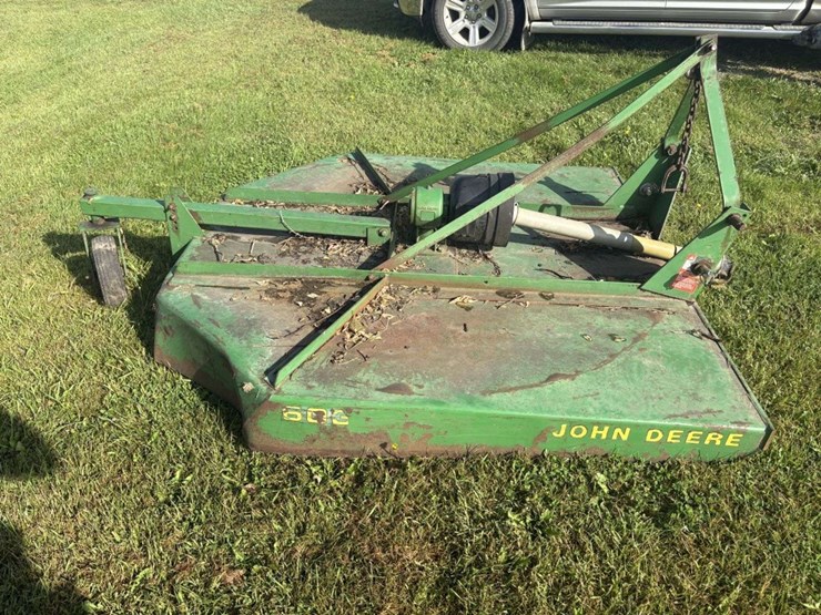 john-deere-603-image-3