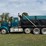 western-star-4900-image-7
