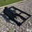 erskine-77”-land-plane-/-grader-image-5