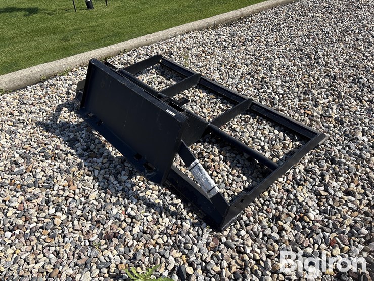 erskine-77”-land-plane-/-grader-image-5