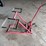 pro-lift-mower-jack-image-2