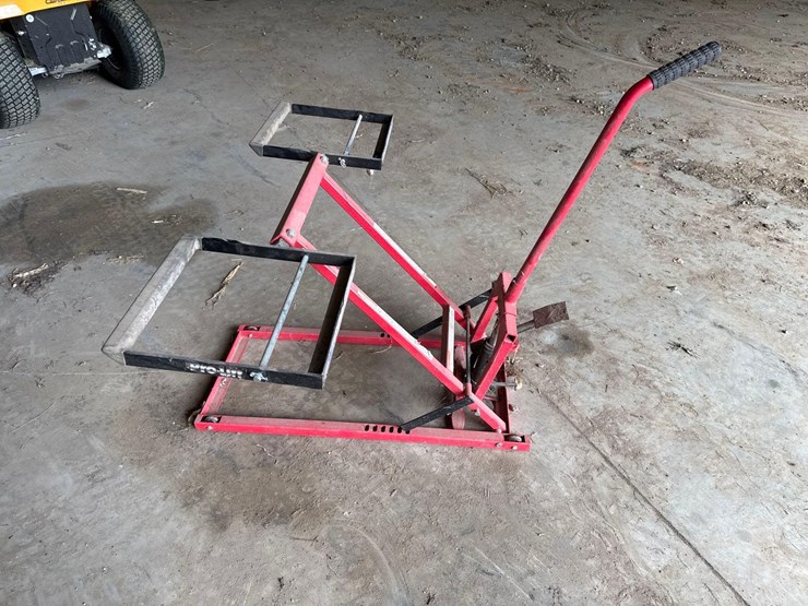 pro-lift-mower-jack-image-2