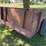 wood-box-trailer-54”-x-80”-image-3