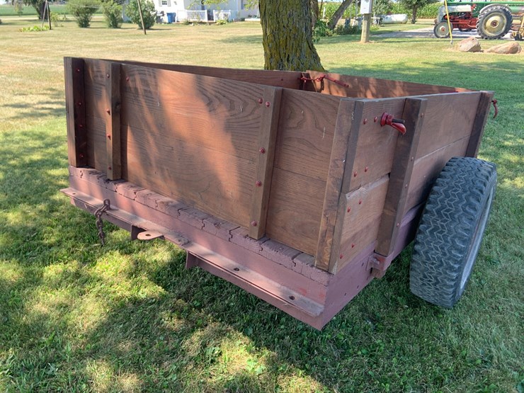 wood-box-trailer-54”-x-80”-image-3