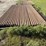 (29)-4-1/2”x20’-well-drilling-pipe-image-7