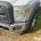 2012-ford-f550-xlt-image-18