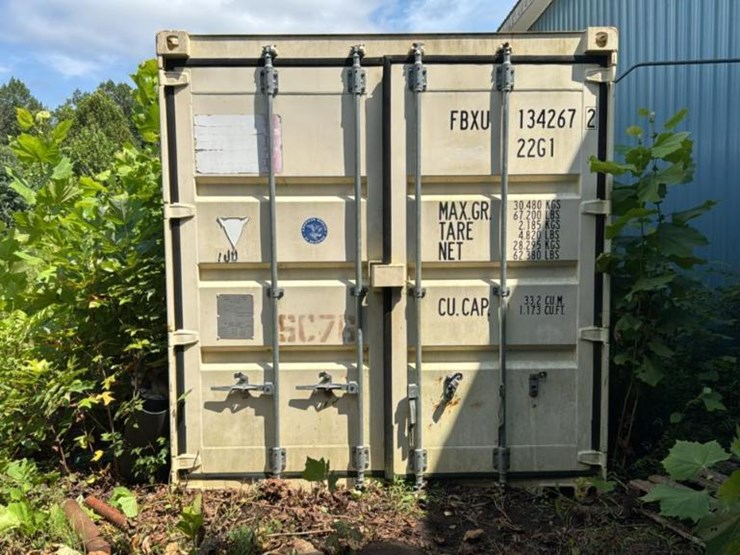 #102-•-storage-container-image-1