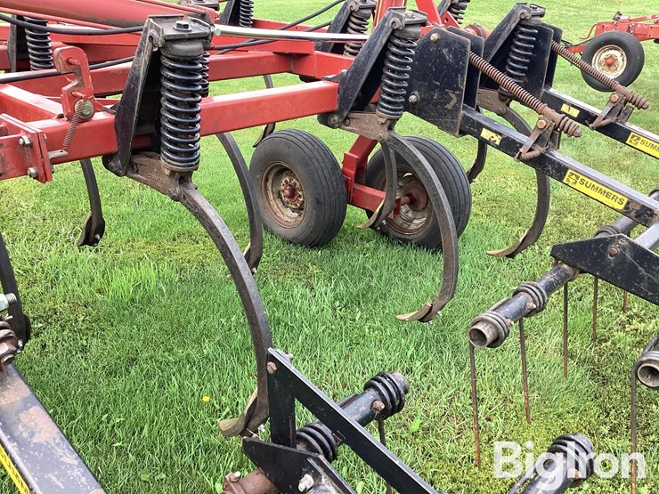 case-ih-5800-image-19