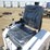 bttl-et12m-6-hydraulic-excavator-image-19